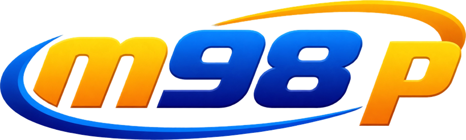 m98 p